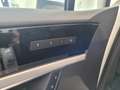 Volkswagen Touareg Elegance eHybrid 4MOTION Blanc - thumbnail 23