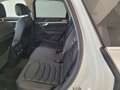 Volkswagen Touareg Elegance eHybrid 4MOTION Weiß - thumbnail 26