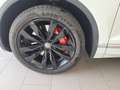 Volkswagen Touareg Elegance eHybrid 4MOTION Blanc - thumbnail 29