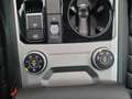 Volkswagen Touareg Elegance eHybrid 4MOTION Weiß - thumbnail 12