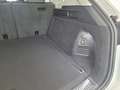 Volkswagen Touareg Elegance eHybrid 4MOTION Blanc - thumbnail 19