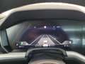 Volkswagen Touareg Elegance eHybrid 4MOTION Blanc - thumbnail 8