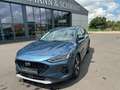 Ford Focus Turnier 125PS Hybrid Aut. ACTIVE LED+Sync4 Blau - thumbnail 24