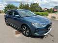 Ford Focus Turnier 125PS Hybrid Aut. ACTIVE LED+Sync4 Blau - thumbnail 26