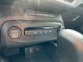 Ford Focus Turnier 125PS Hybrid Aut. ACTIVE LED+Sync4 Blau - thumbnail 15