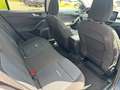 Ford Focus Turnier 125PS Hybrid Aut. ACTIVE LED+Sync4 Blau - thumbnail 36