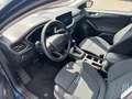 Ford Focus Turnier 125PS Hybrid Aut. ACTIVE LED+Sync4 Blau - thumbnail 32