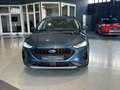 Ford Focus Turnier 125PS Hybrid Aut. ACTIVE LED+Sync4 Blau - thumbnail 3