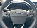 Ford Focus Turnier 125PS Hybrid Aut. ACTIVE LED+Sync4 Blau - thumbnail 18