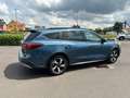 Ford Focus Turnier 125PS Hybrid Aut. ACTIVE LED+Sync4 Blau - thumbnail 27