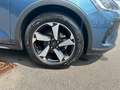 Ford Focus Turnier 125PS Hybrid Aut. ACTIVE LED+Sync4 Blau - thumbnail 37