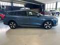Ford Focus Turnier 125PS Hybrid Aut. ACTIVE LED+Sync4 Blau - thumbnail 6