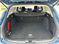 Ford Focus Turnier 125PS Hybrid Aut. ACTIVE LED+Sync4 Blau - thumbnail 30