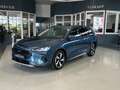 Ford Focus Turnier 125PS Hybrid Aut. ACTIVE LED+Sync4 Blau - thumbnail 1