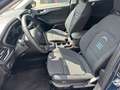 Ford Focus Turnier 125PS Hybrid Aut. ACTIVE LED+Sync4 Blau - thumbnail 33