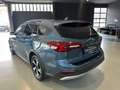 Ford Focus Turnier 125PS Hybrid Aut. ACTIVE LED+Sync4 Blau - thumbnail 11