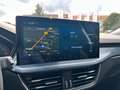 Ford Focus Turnier 125PS Hybrid Aut. ACTIVE LED+Sync4 Blau - thumbnail 17
