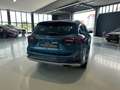 Ford Focus Turnier 125PS Hybrid Aut. ACTIVE LED+Sync4 Blau - thumbnail 9