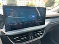 Ford Focus Turnier 125PS Hybrid Aut. ACTIVE LED+Sync4 Blau - thumbnail 16
