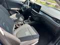 Ford Focus Turnier 125PS Hybrid Aut. ACTIVE LED+Sync4 Blau - thumbnail 34