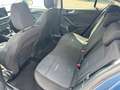 Ford Focus Turnier 125PS Hybrid Aut. ACTIVE LED+Sync4 Blau - thumbnail 31