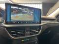Ford Focus Turnier 125PS Hybrid Aut. ACTIVE LED+Sync4 Blau - thumbnail 14
