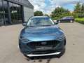 Ford Focus Turnier 125PS Hybrid Aut. ACTIVE LED+Sync4 Blau - thumbnail 25