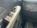 Ford Focus Turnier 125PS Hybrid Aut. ACTIVE LED+Sync4 Blau - thumbnail 20