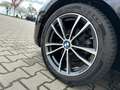 BMW 218 i Cabrio SPORT/SPORTSITZE/LM/NAVI/ KOMFORT Schwarz - thumbnail 15