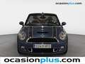 MINI Cooper S Cabrio Bleu - thumbnail 14