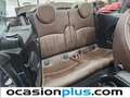 MINI Cooper S Cabrio Bleu - thumbnail 18