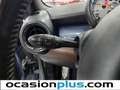 MINI Cooper S Cabrio Bleu - thumbnail 26