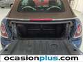 MINI Cooper S Cabrio Bleu - thumbnail 16