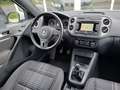Volkswagen Tiguan 1.4 TSI Sport en Style Cruise/Navi/Bluetooth/Camer Wit - thumbnail 7