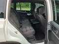 Volkswagen Tiguan 1.4 TSI Sport en Style Cruise/Navi/Bluetooth/Camer Wit - thumbnail 4