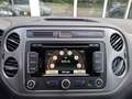 Volkswagen Tiguan 1.4 TSI Sport en Style Cruise/Navi/Bluetooth/Camer Wit - thumbnail 14