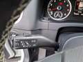 Volkswagen Tiguan 1.4 TSI Sport en Style Cruise/Navi/Bluetooth/Camer Wit - thumbnail 9