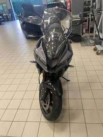 TIGER SPORT 660