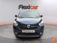 Dacia Lodgy Laureate TCE 85kW (115CV) 5Pl Azul - thumbnail 2
