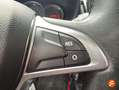 Dacia Lodgy Laureate TCE 85kW (115CV) 5Pl Azul - thumbnail 21