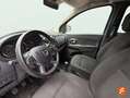 Dacia Lodgy Laureate TCE 85kW (115CV) 5Pl Azul - thumbnail 14