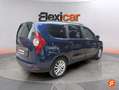 Dacia Lodgy Laureate TCE 85kW (115CV) 5Pl Azul - thumbnail 9