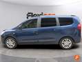 Dacia Lodgy Laureate TCE 85kW (115CV) 5Pl Azul - thumbnail 4
