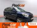 Dacia Lodgy Laureate TCE 85kW (115CV) 5Pl Azul - thumbnail 1