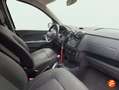 Dacia Lodgy Laureate TCE 85kW (115CV) 5Pl Azul - thumbnail 15