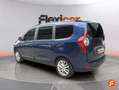 Dacia Lodgy Laureate TCE 85kW (115CV) 5Pl Azul - thumbnail 7