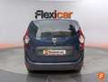 Dacia Lodgy Laureate TCE 85kW (115CV) 5Pl Azul - thumbnail 8