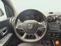 Dacia Lodgy Laureate TCE 85kW (115CV) 5Pl Azul - thumbnail 12