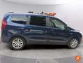 Dacia Lodgy Laureate TCE 85kW (115CV) 5Pl Azul - thumbnail 5