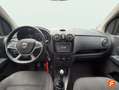 Dacia Lodgy Laureate TCE 85kW (115CV) 5Pl Azul - thumbnail 10